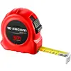 Image de Facom Mètre Ruban Abs Red Series 3 M X 19 Mm