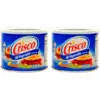 Image de Crisco 453 gr - Lot de 2