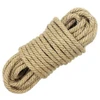 Image de Corde Bondage 10M