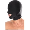 Image de Cagoule sm Open Mouth
