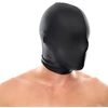 Image de Cagoule Full Face