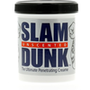 Image de Lubrifiant Fist Slam Dunk Unscented 226gr