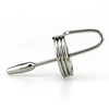 Image de Plug pour pénis Boa 9cm - Diamètre 8mm