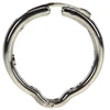 Image de Anneau de gland ajustable S 24-26mm
