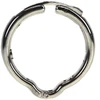 Image de Anneau de gland ajustable L 27-30mm