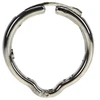 Image de Anneau de gland ajustable XL 29-32mm