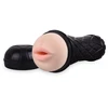 Image de Masturbateur Cup Passion Bouche