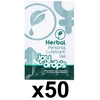Image de Dosettes Lubrifiant Herbal 5mL x50