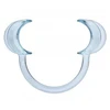 Image de Baillon RETRACTOR Bouche