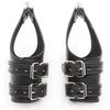 Image de Menottes Poignets pour suspension