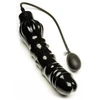 Image de Gode gonflable Swell XX-large 31 x 6cm