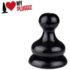 Image de QUEEN CHESS 11 x 8.5 cm