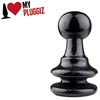 Image de KING CHESS 15 x 9.5 cm