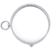 Image de Collier en métal Brut Up 22mm L