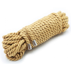 Image de Corde Coton doré 20m
