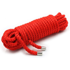 Image de Corde de bondage Koy 5M Rouge