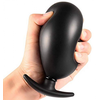 Image de Plug gonflable Prostate Up 6 x 2.7 cm