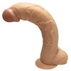 Image de Gode Guzan 25 x 5.8 cm