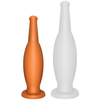 Image de Plug Bottle M 22 x 6 cm