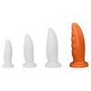 Image de Plug Polp XL 23 x 7 cm