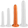 Image de Gode Ringy L 35 x 6.5 cm