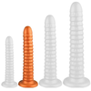 Image de Gode Ringy M 30 x 5.5 cm