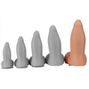 Image de Gode Mr Sean XXL 20 x 9 cm