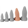 Image de Gode Mr Sean XL 18 x 8cm