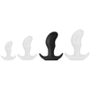 Image de Plug silicone Pods L 13 x 5cm