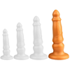 Image de Plug Chick XL 30 x 7.5cm
