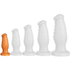 Image de Plug Pit Dog S 13 x 4.5cm