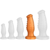 Image de Plug Pit Dog XL 21 x 7.5cm