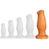 Image de Plug Pit Dog XXL 24 x 8.5cm