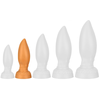 Image de Plug Bud M 17 x 7.5cm