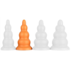 Image de Plug Tower M 18 x 8cm