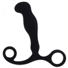 Image de Masseur de prostate Gordon 10 x 2.5cm