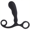 Image de Plug prostate X-Men Light 9 x 2.5cm