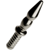 Image de Gode avec manche Bully Boy Pest 20 x 5.5cm