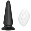 Image de Plug Vibrant Cony 10 x 3.5cm