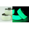 Image de Anneau de gland phosphorescent 30 mm