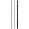 Image de Tige Urètre silicone Thread S 17cm - Diamètre 5mm