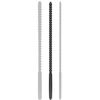 Image de Tige Urètre silicone Thread M 17cm - Diamètre 7mm