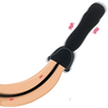 Image de Tige d'urètre vibrant silicone VIBE IN 19cm - Diamètre 3mm