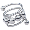 Image de Anneau de gland Turble Ring 30 mm