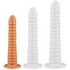 Image de Gode Bombyx S 22 x 4.5cm