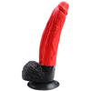 Image de Gode silicone Sapio 17 x 4.5cm