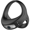 Image de Ballstretcher vibrant TriCock Vibe 40mm