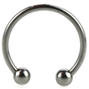 Image de Anneau de gland Open Ball 40 mm