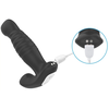 Image de Stimulateur de prostate vibrant Thrusty 12 x 3.3cm