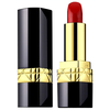 Image de Mini Vibro Red Passion 7.3 x 2.2cm Or
